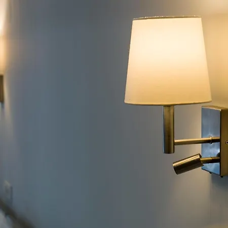 Aelia Loft Apartments, 100m From Beach, Vesta Philoxenia