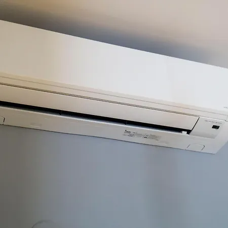 Aelia Loft Apartments, 100m From Beach, Vesta Philoxenia Apartment Polychrono